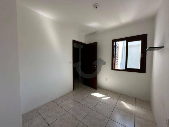 Imagem Casa com 3 Quartos à Venda, 113 m² em Independência - Santa Cruz Do Sul Imagem Casa com 3 Quartos à Venda, 113 m² em Independência - Santa Cruz Do Sul