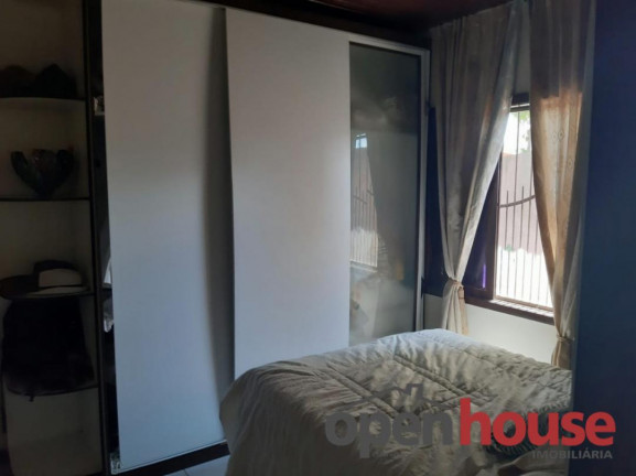 Imagem Casa com 3 Quartos à Venda, 249 m² em Capim Macio - Natal Imagem Casa com 3 Quartos à Venda, 249 m² em Capim Macio - Natal