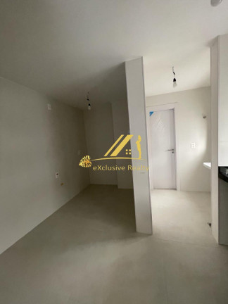 Imagem Imóvel com 3 Quartos à Venda, 103 m² em Praia Dos Milionários - Ilhéus