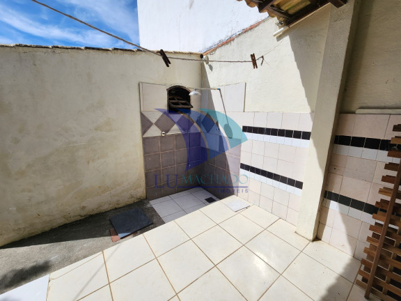 Imagem Casa com 3 Quartos à Venda, 70 m² em Caminho De Búzios - Cabo Frio Imagem Casa com 3 Quartos à Venda, 70 m² em Caminho De Búzios - Cabo Frio