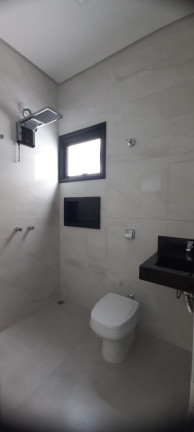 Imagem Casa de Condomínio com 3 Quartos à Venda, 240 m² em Alphaville - Votorantim Imagem Casa de Condomínio com 3 Quartos à Venda, 240 m² em Alphaville - Votorantim