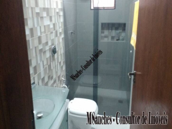 Imagem Casa com 2 Quartos à Venda, 150 m² em Jardim Tulipas - Sorocaba