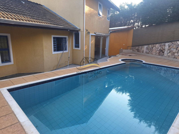 Imagem Casa com 3 Quartos à Venda, 2.000 m² em Cafezal V-cond. Fechado - Itupeva Imagem Casa com 3 Quartos à Venda, 2.000 m² em Cafezal V-cond. Fechado - Itupeva