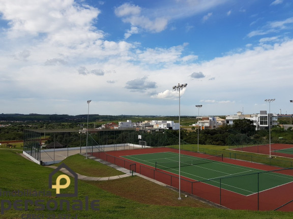 Imagem Imóvel com 3 Quartos à Venda, 198 m² em Parque Ibiti Reserva - Sorocaba Imagem Imóvel com 3 Quartos à Venda, 198 m² em Parque Ibiti Reserva - Sorocaba