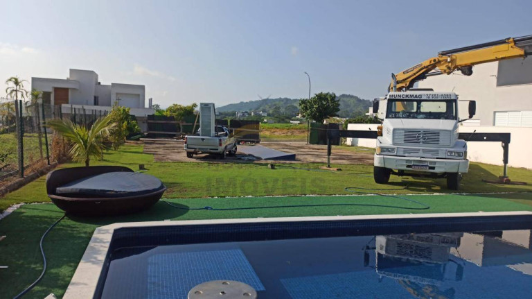 Imagem Terreno à Venda, 800 m² em Santa Eliza - Itupeva Imagem Terreno à Venda, 800 m² em Santa Eliza - Itupeva