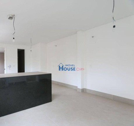 Imagem Apartamento com 4 Quartos à Venda, 332 m² em Itaim Bibi - São Paulo Imagem Apartamento com 4 Quartos à Venda, 332 m² em Itaim Bibi - São Paulo