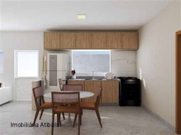 Imagem Imóvel com 2 Quartos à Venda, em Jardim Imperial - Atibaia Imagem Imóvel com 2 Quartos à Venda, em Jardim Imperial - Atibaia