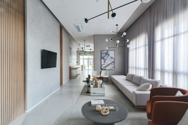 Imagem Apartamento com 3 Quartos à Venda, 109 m² em Vila Zilda (tatuapé) - São Paulo Imagem Apartamento com 3 Quartos à Venda, 109 m² em Vila Zilda (tatuapé) - São Paulo