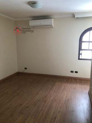 Imagem Sobrado com 4 Quartos à Venda, 390 m² em Mooca - São Paulo Imagem Sobrado com 4 Quartos à Venda, 390 m² em Mooca - São Paulo