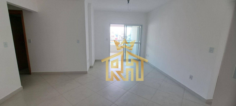 Imagem Apartamento com 3 Quartos à Venda, 121 m² em Boqueirão - Praia Grande Imagem Apartamento com 3 Quartos à Venda, 121 m² em Boqueirão - Praia Grande