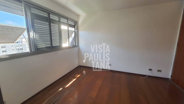 Imagem Apartamento com 2 Quartos para Alugar, 100 m² em Itaim Bibi - São Paulo Imagem Apartamento com 2 Quartos para Alugar, 100 m² em Itaim Bibi - São Paulo