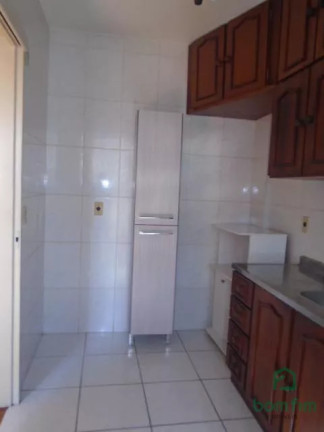 Imagem Apartamento com 2 Quartos à Venda, 51 m² em Partenon - Porto Alegre Imagem Apartamento com 2 Quartos à Venda, 51 m² em Partenon - Porto Alegre