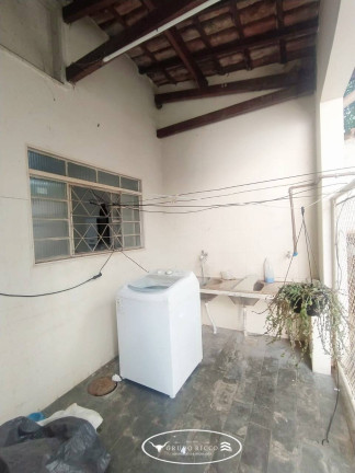 Imagem Casa com 3 Quartos à Venda, 136 m² em Setor Bueno - Goiânia Imagem Casa com 3 Quartos à Venda, 136 m² em Setor Bueno - Goiânia