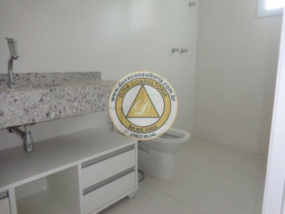 Imagem Apartamento com 3 Quartos à Venda ou Locação, 175 m² em Centro - Guarujá Imagem Apartamento com 3 Quartos à Venda ou Locação, 175 m² em Centro - Guarujá