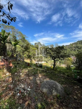 Imagem Chácara com 3 Quartos à Venda, 705 m² em Pilar Velho - Ribeirão Pires Imagem Chácara com 3 Quartos à Venda, 705 m² em Pilar Velho - Ribeirão Pires