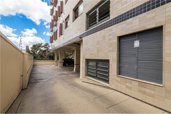 Imagem Apartamento com 3 Quartos à Venda, 123 m² em Petrópolis - Porto Alegre Imagem Apartamento com 3 Quartos à Venda, 123 m² em Petrópolis - Porto Alegre