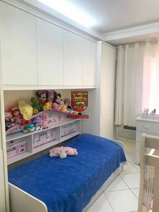 Imagem Apartamento com 2 Quartos à Venda, 82 m² em Centro Imagem Apartamento com 2 Quartos à Venda, 82 m² em Centro