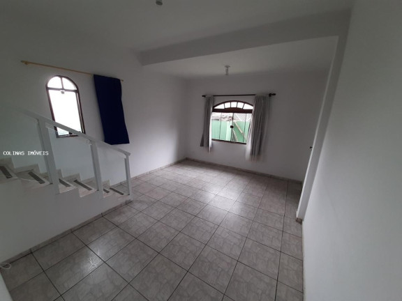 Imagem Sobrado com 4 Quartos à Venda, 220 m² em Depois Do Centro - Ibiúna Imagem Sobrado com 4 Quartos à Venda, 220 m² em Depois Do Centro - Ibiúna