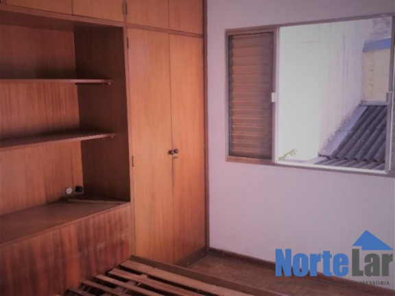 Imagem Sobrado com 2 Quartos à Venda, 90 m² em Vila Mangalot - São Paulo Imagem Sobrado com 2 Quartos à Venda, 90 m² em Vila Mangalot - São Paulo