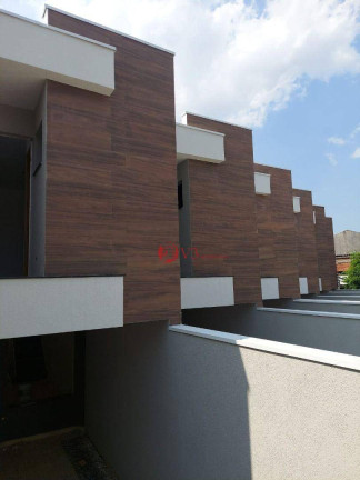 Imagem Sobrado com 3 Quartos à Venda, 108 m² em Vila Ré - São Paulo Imagem Sobrado com 3 Quartos à Venda, 108 m² em Vila Ré - São Paulo