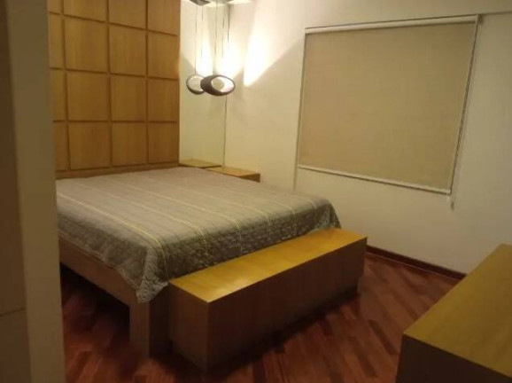 Imagem Apartamento com 3 Quartos à Venda, 188 m² em Olimpico - São Caetano Do Sul Imagem Apartamento com 3 Quartos à Venda, 188 m² em Olimpico - São Caetano Do Sul