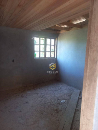 Imagem Casa com 2 Quartos à Venda, 54 m² em Galera - Canelinha Imagem Casa com 2 Quartos à Venda, 54 m² em Galera - Canelinha