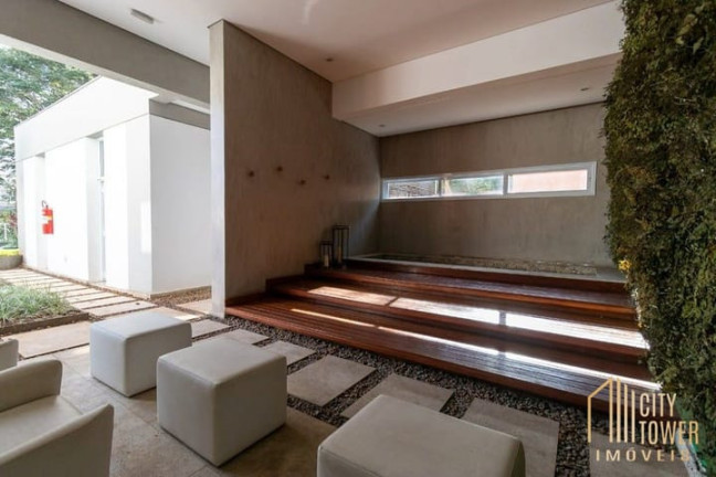Imagem Apartamento com 1 Quarto à Venda, 57 m² em Paraíso - São Paulo Imagem Apartamento com 1 Quarto à Venda, 57 m² em Paraíso - São Paulo