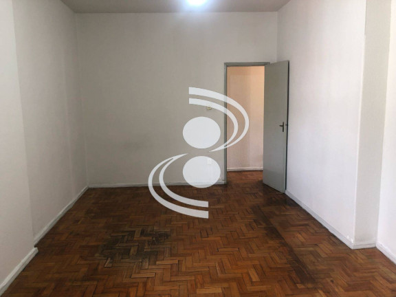 Imagem Apartamento com 3 Quartos à Venda, 77 m² em Abolição - Rio De Janeiro Imagem Apartamento com 3 Quartos à Venda, 77 m² em Abolição - Rio De Janeiro