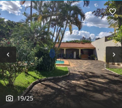 Imagem Sobrado com 4 Quartos à Venda, 525 m² em Andracel Center - Anápolis Imagem Sobrado com 4 Quartos à Venda, 525 m² em Andracel Center - Anápolis