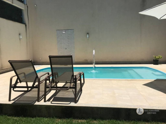 Imagem Casa com 3 Quartos à Venda, 280 m² em Enseada Azul - Guarapari Imagem Casa com 3 Quartos à Venda, 280 m² em Enseada Azul - Guarapari