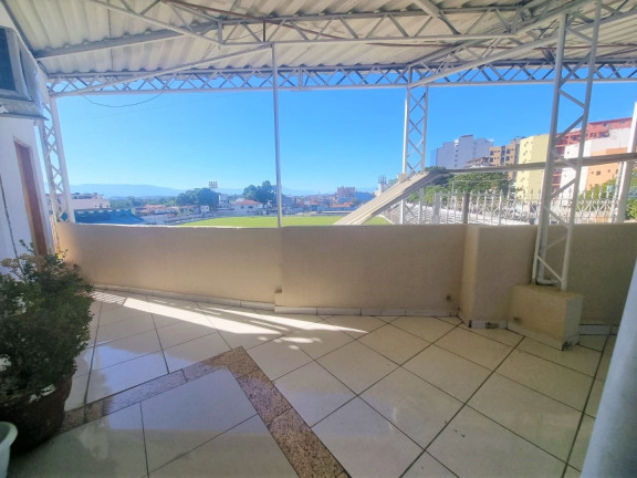 Imagem Imóvel Comercial à Venda, 301 m² em Ponte Alta - Aparecida Imagem Imóvel Comercial à Venda, 301 m² em Ponte Alta - Aparecida