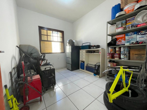 Imagem Imóvel com 3 Quartos à Venda, em Bonfim - Campinas Imagem Imóvel com 3 Quartos à Venda, em Bonfim - Campinas