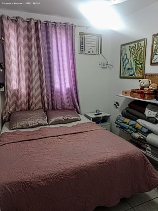 Imagem Apartamento com 3 Quartos à Venda, 60 m² em Piedade - Jaboatão Dos Guararapes Imagem Apartamento com 3 Quartos à Venda, 60 m² em Piedade - Jaboatão Dos Guararapes
