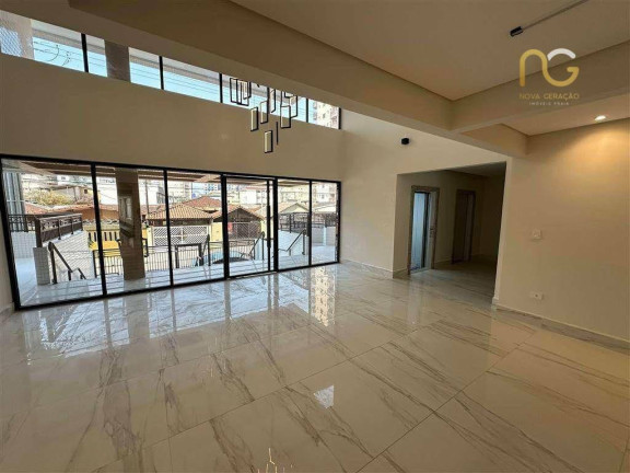 Imagem Apartamento com 2 Quartos à Venda, 86 m² em Aviação - Praia Grande Imagem Apartamento com 2 Quartos à Venda, 86 m² em Aviação - Praia Grande