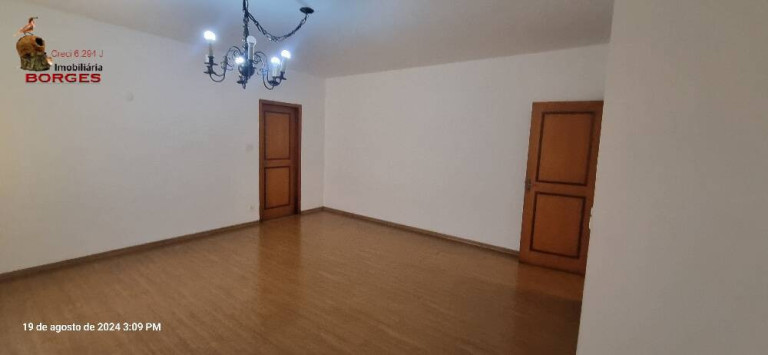 Imagem Casa com 3 Quartos à Venda, 152 m² em Brooklin - São Paulo Imagem Casa com 3 Quartos à Venda, 152 m² em Brooklin - São Paulo
