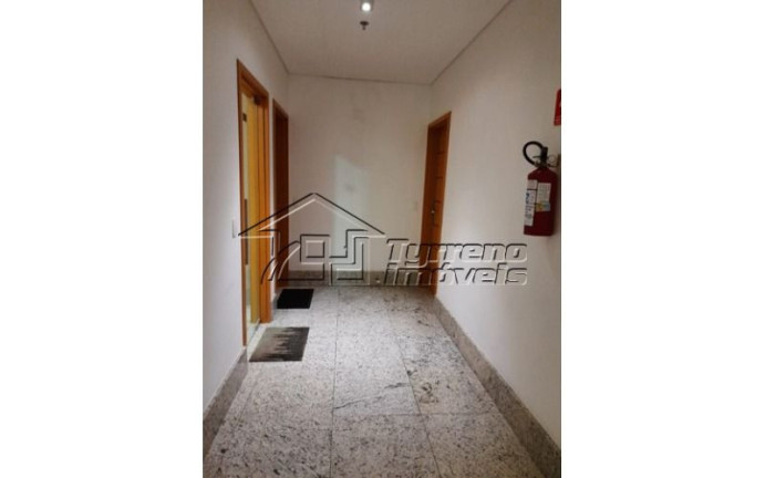 Imagem Imóvel à Venda, 53 m² em Jardim São Dimas - São José Dos Campos Imagem Imóvel à Venda, 53 m² em Jardim São Dimas - São José Dos Campos