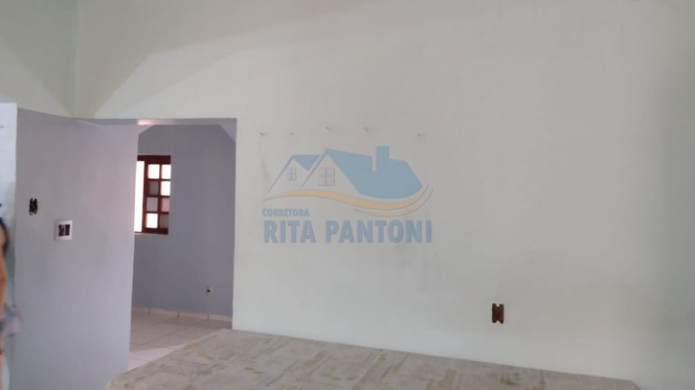 Imagem Sobrado com 4 Quartos à Venda, 220 m² em Jardim Paiva - Ribeirão Preto Imagem Sobrado com 4 Quartos à Venda, 220 m² em Jardim Paiva - Ribeirão Preto