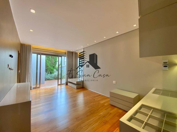 Imagem Casa com 4 Quartos à Venda, 340 m² em Alphaville - Lagoa Dos Ingleses - Nova Lima Imagem Casa com 4 Quartos à Venda, 340 m² em Alphaville - Lagoa Dos Ingleses - Nova Lima