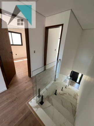 Imagem Casa com 3 Quartos à Venda, 134 m² em Portais (polvilho) - Cajamar