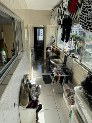 Imagem Apartamento com 3 Quartos à Venda, 120 m² em Boa Viagem - Recife