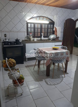 Imagem Chácara com 4 Quartos à Venda, 2.100 m² em Morro Grande Da Boa Vista - Bragança Paulista Imagem Chácara com 4 Quartos à Venda, 2.100 m² em Morro Grande Da Boa Vista - Bragança Paulista