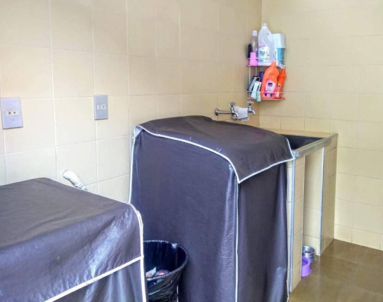 Imagem Casa de Condomínio com 3 Quartos à Venda, 300 m² em Parque Das Laranjeiras - Itatiba Imagem Casa de Condomínio com 3 Quartos à Venda, 300 m² em Parque Das Laranjeiras - Itatiba
