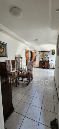 Imagem Apartamento com 3 Quartos à Venda, 126 m² em Varjota - Fortaleza Imagem Apartamento com 3 Quartos à Venda, 126 m² em Varjota - Fortaleza