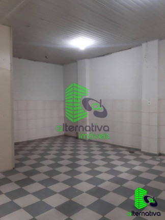 Imagem Imóvel Comercial à Venda, 247 m² em Centro - Taubaté