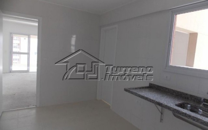 Imagem Apartamento com 4 Quartos à Venda, 122 m² em Jardim Das Indústrias - São José Dos Campos Imagem Apartamento com 4 Quartos à Venda, 122 m² em Jardim Das Indústrias - São José Dos Campos