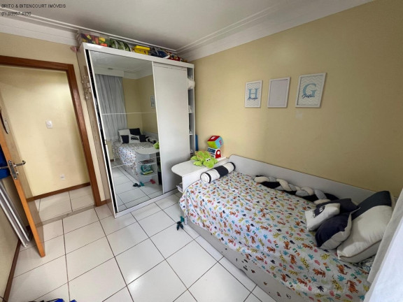 Imagem Imóvel com 2 Quartos à Venda, 71 m² em Vila Laura - Salvador Imagem Imóvel com 2 Quartos à Venda, 71 m² em Vila Laura - Salvador