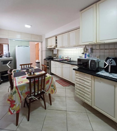 Imagem Apartamento com 3 Quartos à Venda, 137 m² em Boa Viagem - Recife Imagem Apartamento com 3 Quartos à Venda, 137 m² em Boa Viagem - Recife