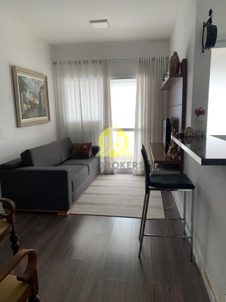 Imagem Apartamento com 2 Quartos à Venda, 68 m² em Pinheiros - São Paulo Imagem Apartamento com 2 Quartos à Venda, 68 m² em Pinheiros - São Paulo
