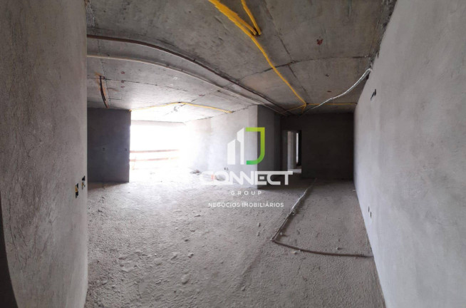 Imagem Apartamento com 3 Quartos à Venda, 133 m² em Praia Brava - Itajaí Imagem Apartamento com 3 Quartos à Venda, 133 m² em Praia Brava - Itajaí