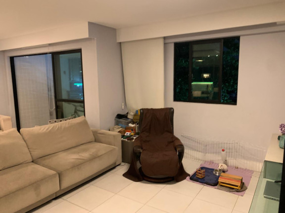 Imagem Imóvel com 4 Quartos à Venda, 125 m² em Rosarinho - Recife Imagem Imóvel com 4 Quartos à Venda, 125 m² em Rosarinho - Recife